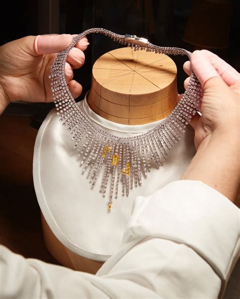 fendi high jewelry.